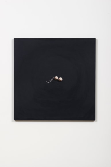 Judie Bamber I'll Never Forgive You For This (Duo Tone Balls), 1990