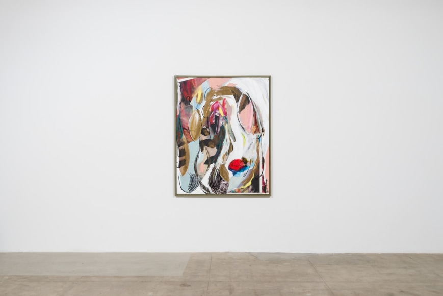 Michael John Kelly, Darklands, GAVLAK Los Angeles