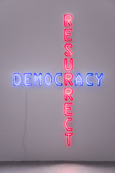 Maynard Monrow: Vox Populi