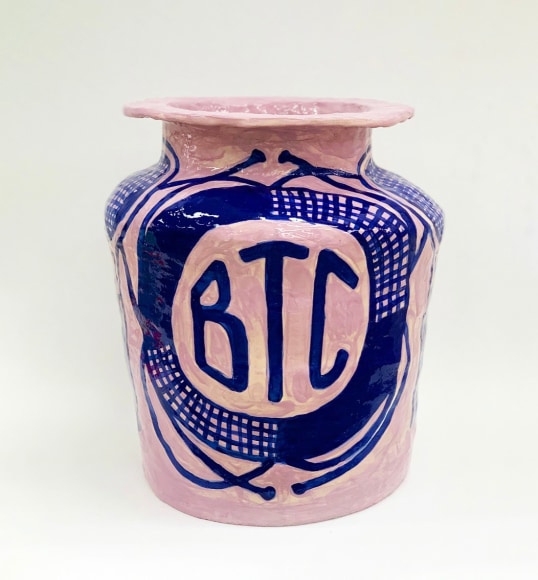 Jake Clark, Bath and Tennis Club, 2022