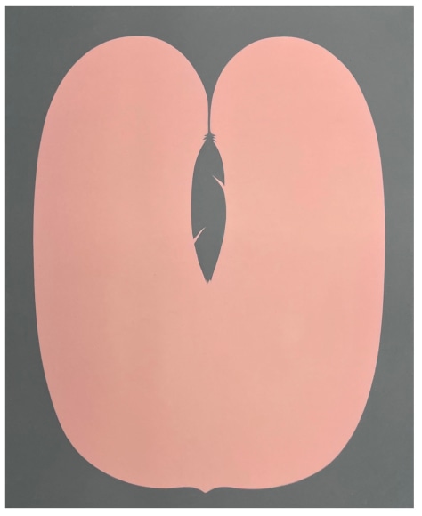 Alice Tippit, Nag, 2022