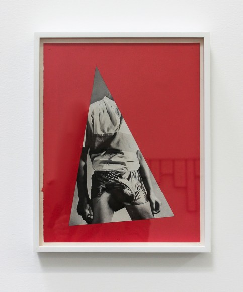 Yuval Pudik, A Heart of a King, 2014-2015