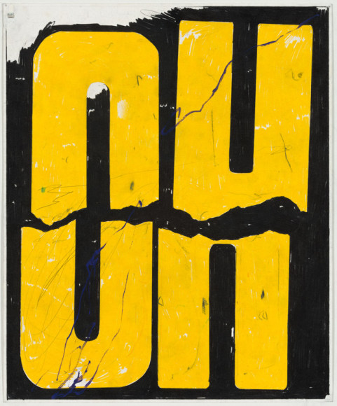Punk & Faggotry (OH), 2014