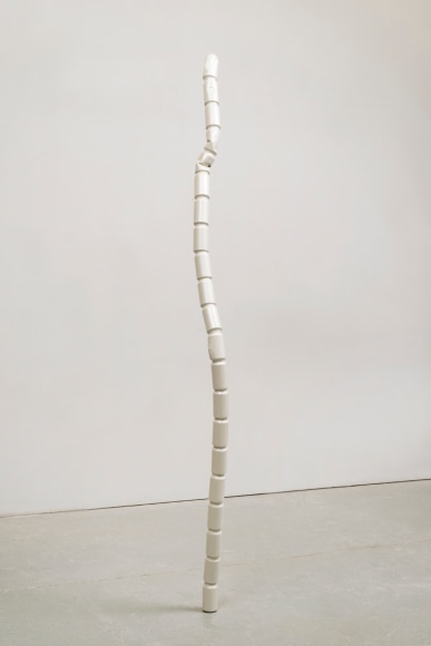 White Wizard, 2015