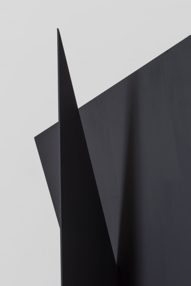 Amalie Jakobsen Untitled, 2020