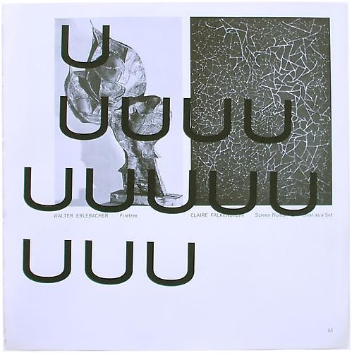 Untitled, 2004 Ink on paper