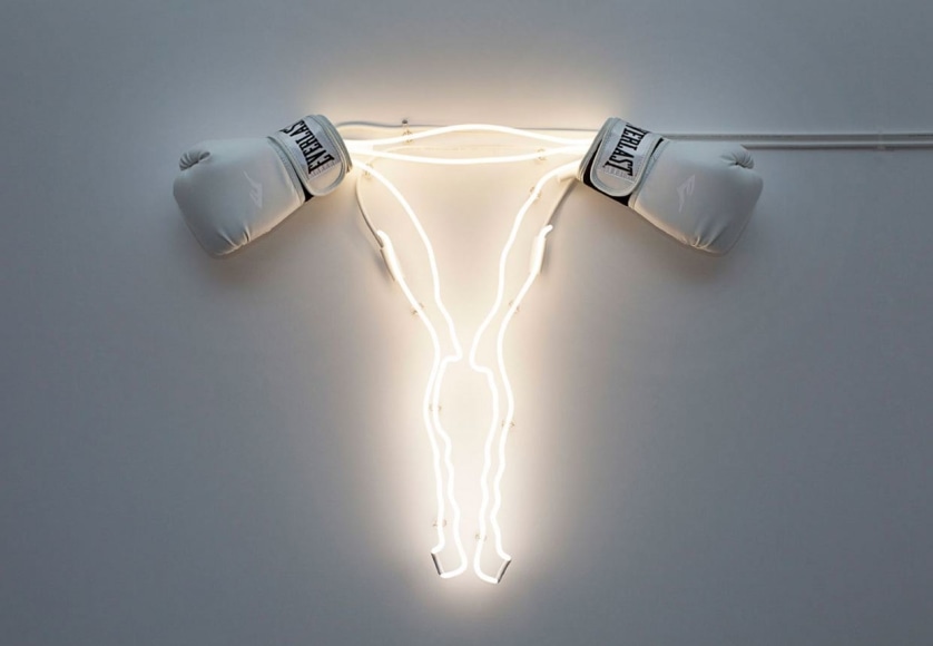 Zoe Buckman, Champion, 2015