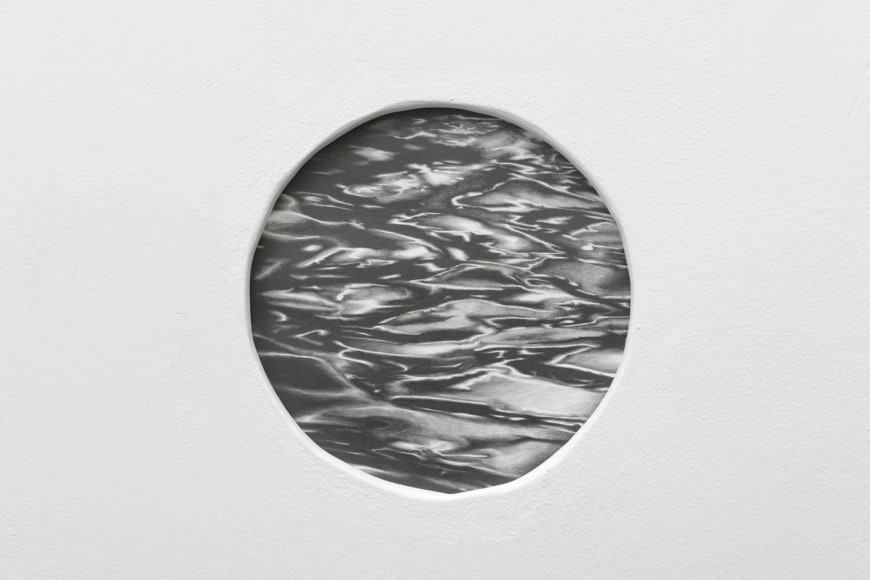 p.p1 {margin: 0.0px 0.0px 0.0px 0.0px; font: 12.0px Tahoma; color: #4b4b4b}