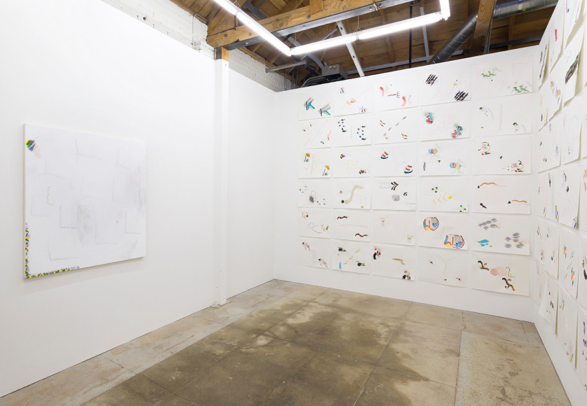Plainly to Propound, GAVLAK Los Angeles