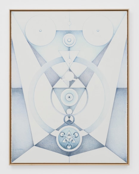 Kathryn Garcia MA, 2020