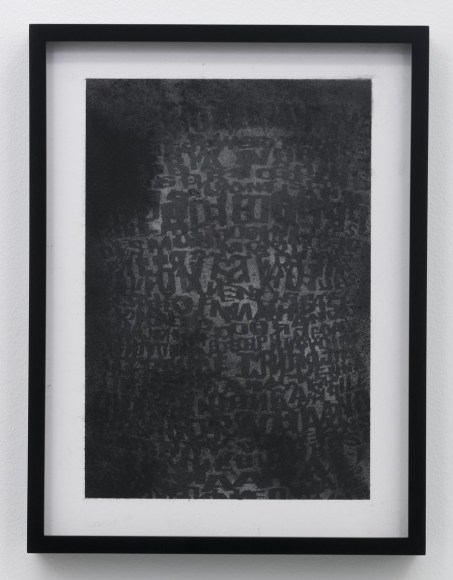 p.p1 {margin: 0.0px 0.0px 0.0px 0.0px; font: 12.0px Tahoma; color: #4b4b4b}