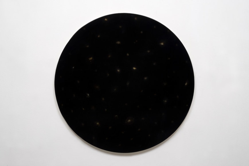 Super Nova, 2015