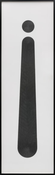 p.p1 {margin: 0.0px 0.0px 0.0px 0.0px; font: 12.0px Tahoma; color: #4b4b4b}