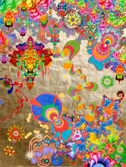 Jose Alvarez (D.O.P.A.)