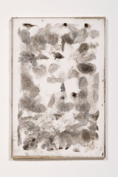 Derek Paul Boyle, Gower St, 2014