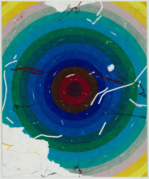 Punk & Faggotry (Hypnosis), 2014