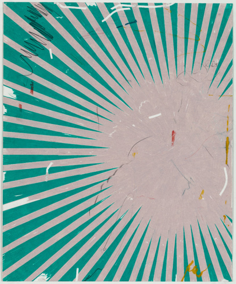 Punk & Faggotry (Patient Zero), 2014