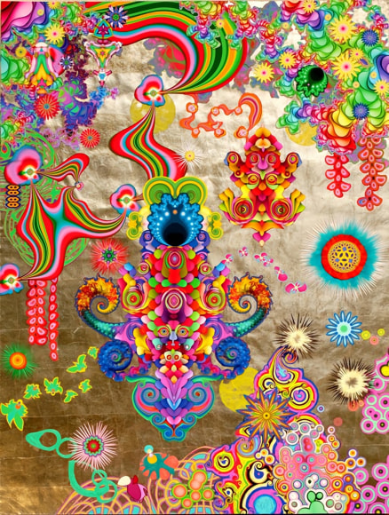 Jose Alvarez (D.O.P.A.)