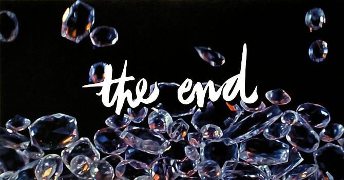 A False Creation - An Imitation - Of Life, 1966, 2008