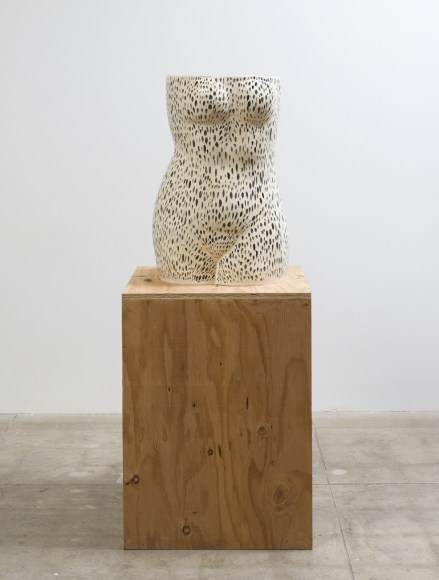 J1.2, 2015 Ceramic