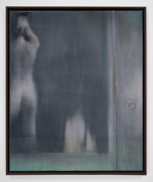 Nir Hod The Bathers, 2023