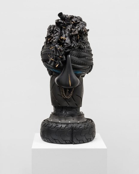 Kim Dacres Whitney, 2019