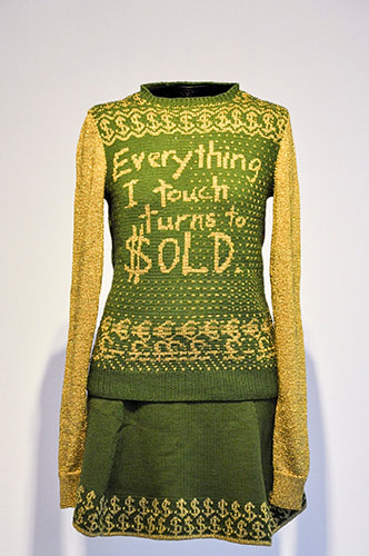 Palm Beach Summer Show 2015