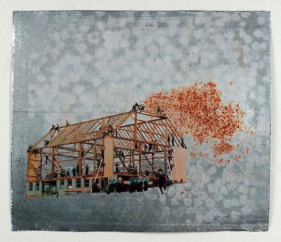 This is How We Do It, 2009