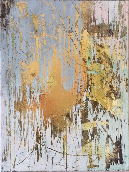 Nir Hod, Dictator Home, 2018