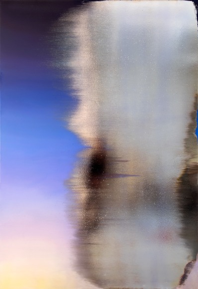 Nir Hod, The Life We Left Behind, 2018