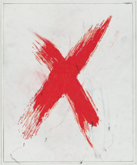 Punk & Faggotry (Pariah), 2015