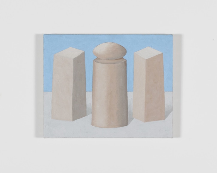 p.p1 {margin: 0.0px 0.0px 0.0px 0.0px; font: 12.0px Tahoma; color: #4b4b4b}