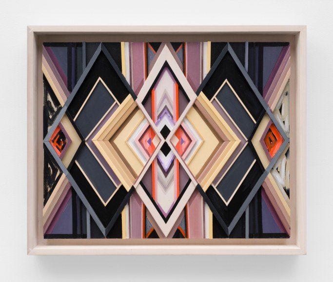 Karen Carson Artists GAVLAK