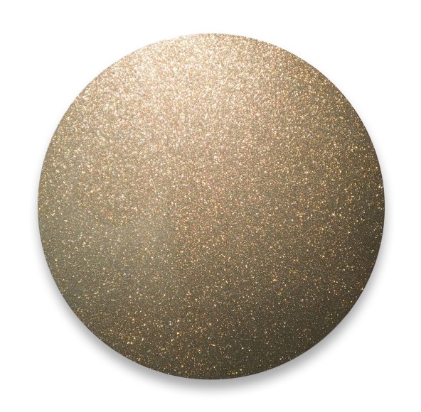 p.p1 {margin: 0.0px 0.0px 0.0px 0.0px; font: 12.0px Tahoma; color: #4b4b4b}