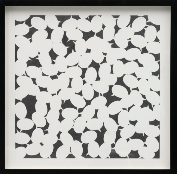 p.p1 {margin: 0.0px 0.0px 0.0px 0.0px; font: 12.0px Tahoma; color: #4b4b4b}