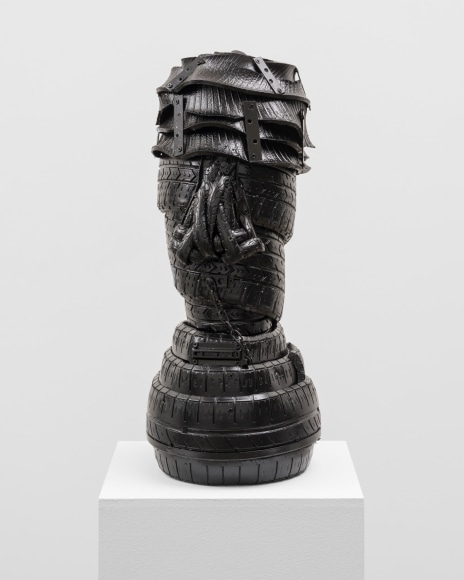 Kim Dacres Queen, 2017