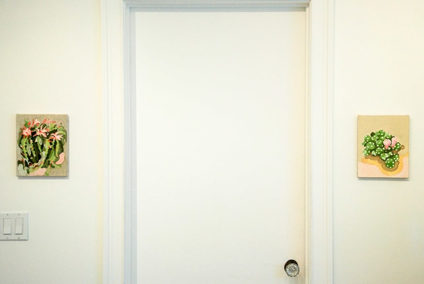 Palm Beach Summer Show 2015