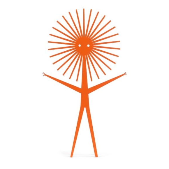 FriendsWithYou, Starchild, 2022