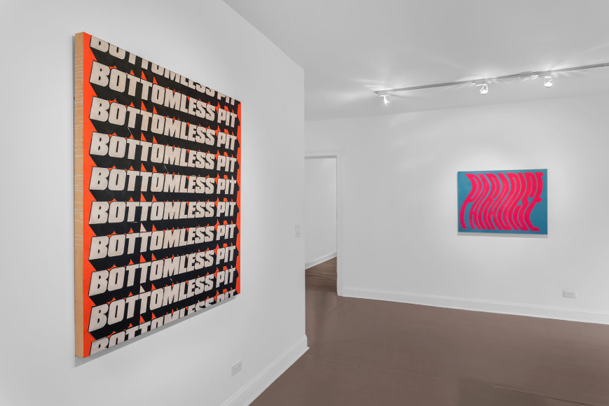 Andrew Brischler "Lonely Planet"