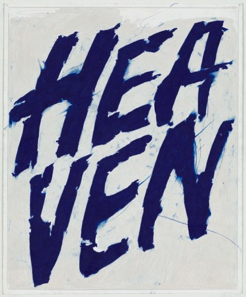 Punk & Faggotry (HEAVEN), 2014