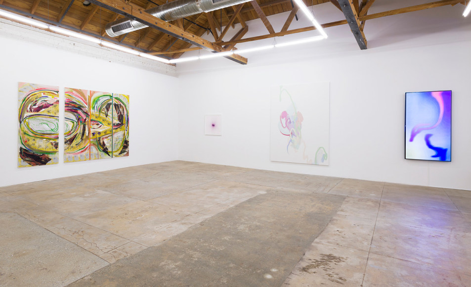Plainly to Propound, GAVLAK Los Angeles