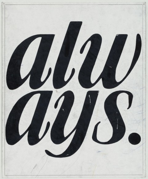 Punk & Faggotry (always), 2014