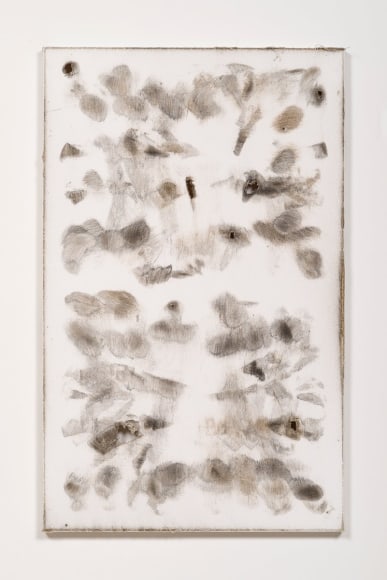 Derek Paul Boyle, Larchmont Blvd, 2014