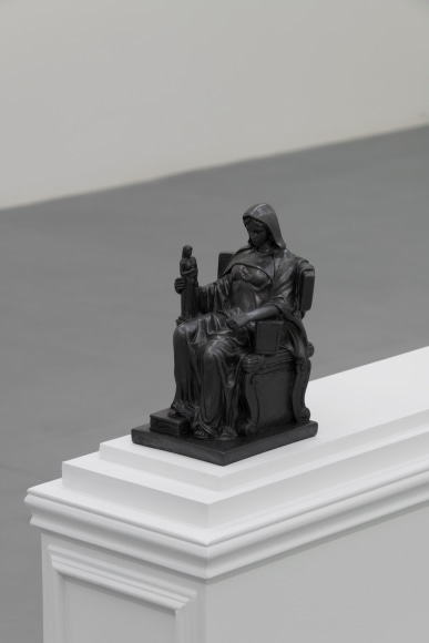 p.p1 {margin: 0.0px 0.0px 0.0px 0.0px; font: 12.0px Tahoma; color: #4b4b4b}