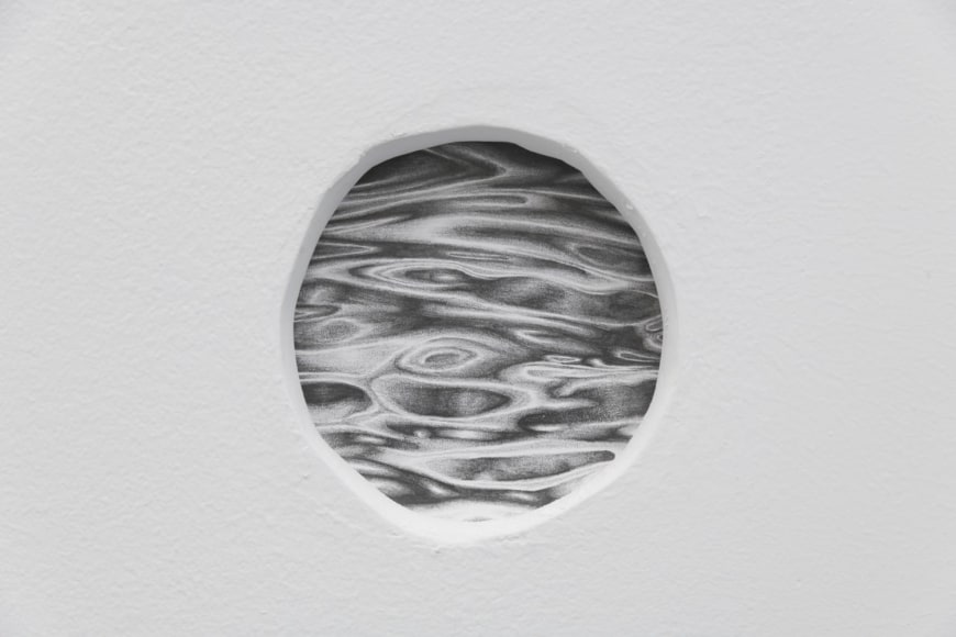 p.p1 {margin: 0.0px 0.0px 0.0px 0.0px; font: 12.0px Tahoma; color: #4b4b4b}