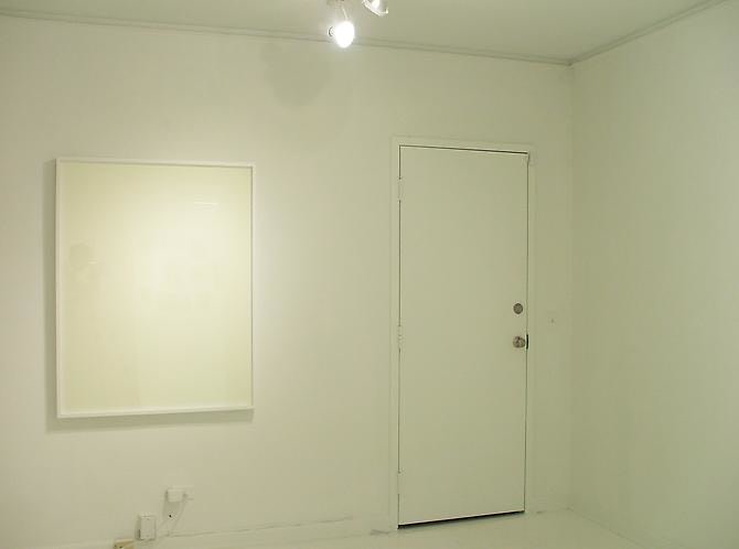 Installation View Gavlak Gallery