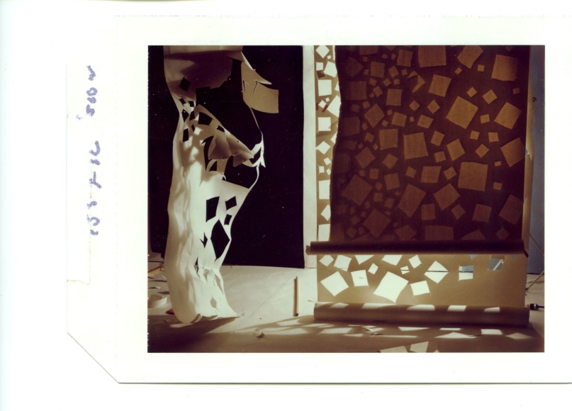 No. 244, 1981