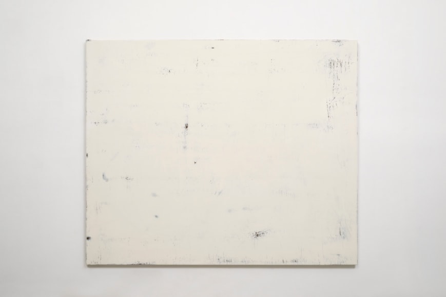 Lickety-Splat II, 2015