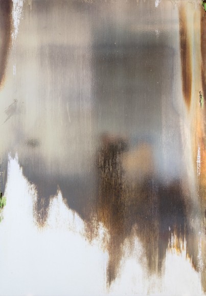 Nir Hod, The Life We Left Behind, 2018