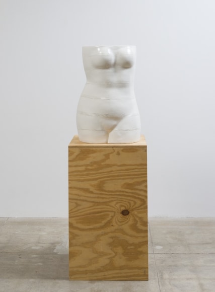J1.3, 2015 Ceramic